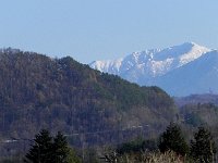 DSCN0241  The road we followed