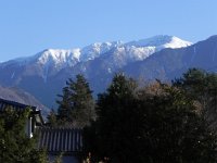 DSCN0247  It seemed like San Bernardino