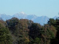 DSCN0249  to emerge with yet another range in front of us