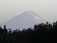 DSCN0262  It is breath-taking