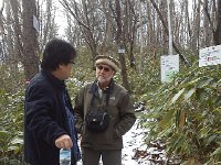 KIMG0828-1  where Hiroyuki Muraoka explained his research