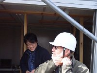 KIMG0831  I am glad I wore this hard hat