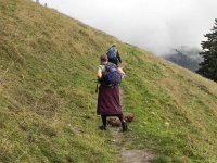 DSCN9940  Not great weather but we need to get out