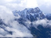 DSCN9943  Dusting the top of le Chamossaire