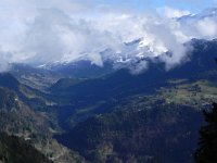 DSCN9951  the valley of Ormont Dessus