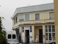 DSCN0368  Pilgrimage to the Brocante