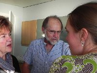 DSCN0400  Trish, Greg and Nikki