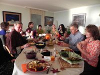 DSCN0422  A view down one axis