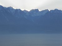 DSCN0423  Dent d&#39;Oche and Cie