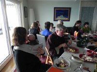 DSCN0431  Near the window