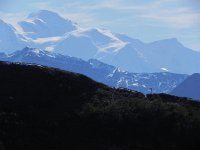 DSCN9850  presides over the the lower ranges