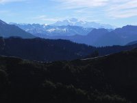 DSCN9851  Mont-Blanc