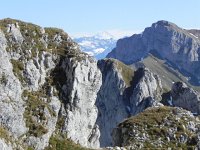 DSCN9861  Panorama 0