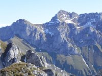 DSCN9862  Panorama 1 - Les Cornettes de Bise