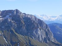 DSCN9863  Panorama 2