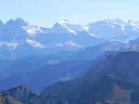 DSCN9866  Panorama 5