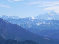 DSCN9868  Panorama 7