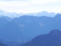 DSCN9870  Panorama 9