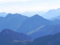 DSCN9871  Panorama 10