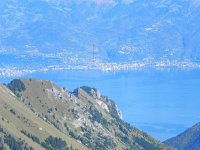 DSCN9879  Bottom of arrow point to our building