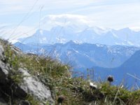 DSCN9884  Fooling with