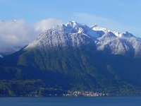 DSCN9831  Le Grammont