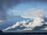 DSCN9833  Ribbons of vapor