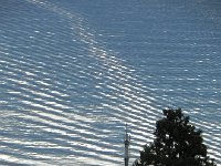 DSCN9834  Waves