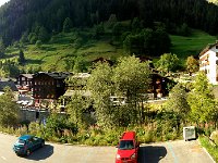 IMG 0568-2  the town of Binn