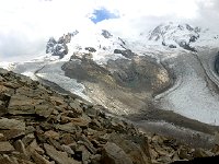 IMG 0635-2  Gornergrat