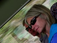 DSCN9161-2  Equiped for speed!