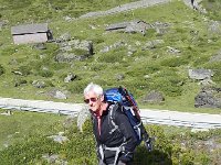 DSCN9169  Hans-Peter