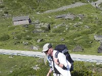 DSCN9170  Will Kling