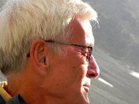 DSCN9191-2  Hans-Peter