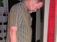 IMG 0789-2  Bruce doing the same