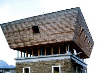 IMG 3592-2  We were soon at the Corno-Gries hut