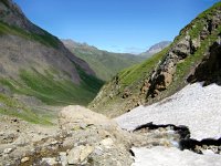 CIMG3283-2  to climb up the next valley