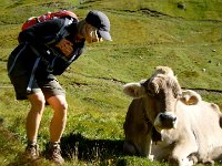 DSC05947-2  but rather reticent