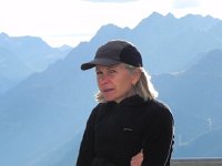 DSCN9197  Others seem to be wondering