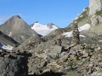 DSCN9211  up to the pass