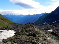 DSCN9213-2  We follow moraines