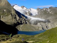 DSCN9215-2  toward Griessee