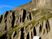 DSCN9222-2  The refuge at the pass