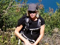 DSCN9240-2  Rudimentary steps