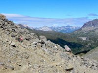DSCN9246-2  Passo di Nefelgiu