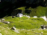 DSCN9256-2  and finally see our destination,