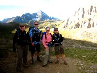 IMG 0813-2  What the heck! Let&#39;s all get in the picture