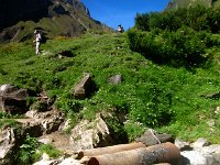 IMG 0825-2  Ce n&#39;est pas un pont