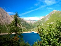 IMG 0830-2  from whence we looked back to the pass