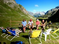 IMG 0846-2  A sunny veranda